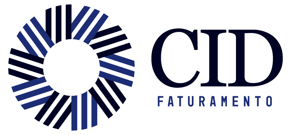 Cid Faturamento